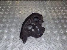 2.5 3.0 3.2 V6 Front Cylinder Head Cambelt Metal Cover - Alfa Romeo 166 156 1...