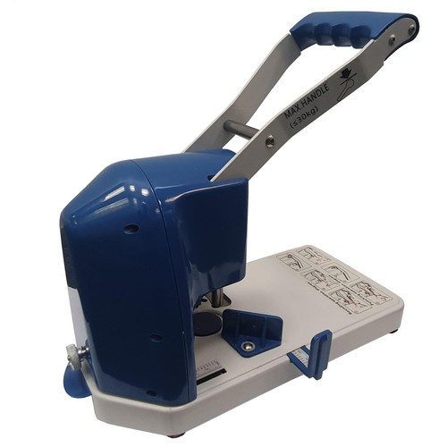 Galaxy heavy duty - heavy, corner