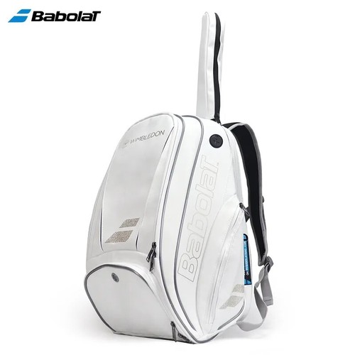 Babolat wimbledon pure tennis - babolat,