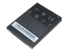 HTC BM60100 Battery For HTC One SV T528 Desire 500 600 S520E 3.8V 1800mAh