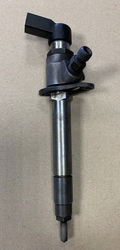Genuine range rover l322 - range,