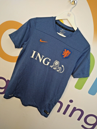 2014 official nike - 2014-15,