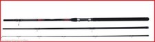 MATCH  FISHING ROD SHAKESPEARE