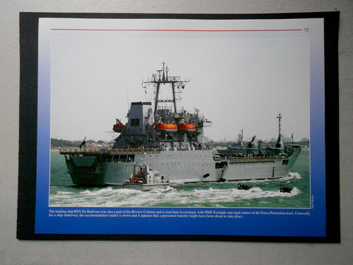 Naval print trafalgar - print, ;