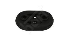Front HART 474 717 Holder