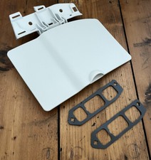 RENAULT TRAFIC MK2 Primastar