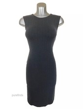 WOLFORD GENT BODYCON DRESS