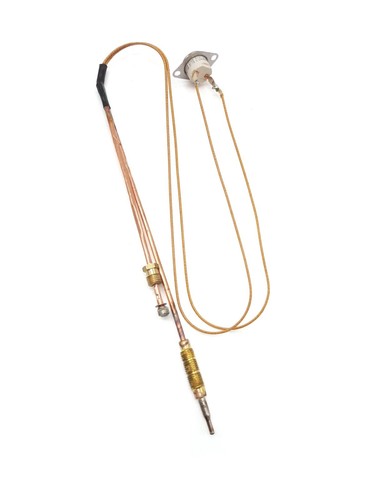 Morco thermocouple with - morco,