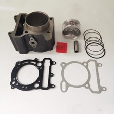 Cylinder Modification D.73