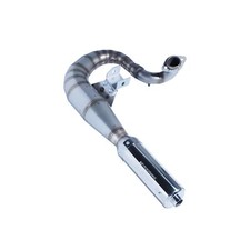 Racing exhaust SIP Performance