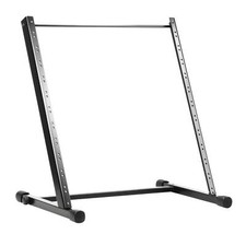 Adam hall strs - adam,