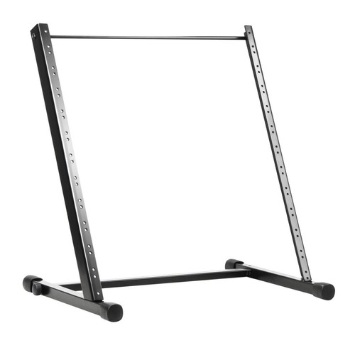 Adam hall strs - strs, rack