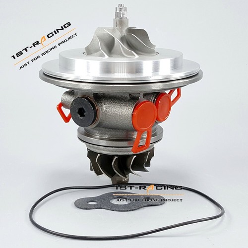Turbo cartridge core chra for - chra,
