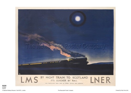 Scotland zec retro vintage - zec,