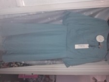 Lindy Bop brand 'Lissie'