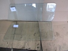 HILLMAN MINX ESTATE REAR SIDE  WINDOWS  CLASSIC CAR  