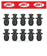 Fits Honda SES 125 Dylan 2003