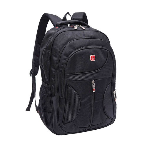 Mens large backpack - large,