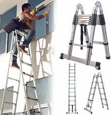 Frame folding - frame,