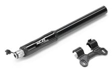 XLC Mini Road Racing Bike Pump