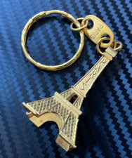 VINTAGE 90s METAL FRANCE PARIS