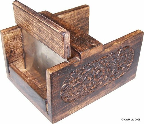 Quality wooden antique soap - quality,