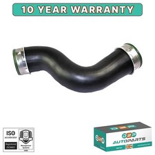 FOR AUDI A3 TT SEAT ALTEA LEON TOLEDO 2.0 TDI INTERCOOLER TURBO HOSE PIPE