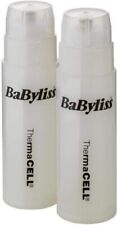 Babyliss 4580U Fitting Thermacell Gas Replacement Energy Cell Pack of 2