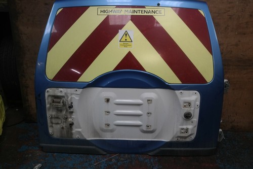 Bfd028937 2015 mitsubishi - bfd028937,