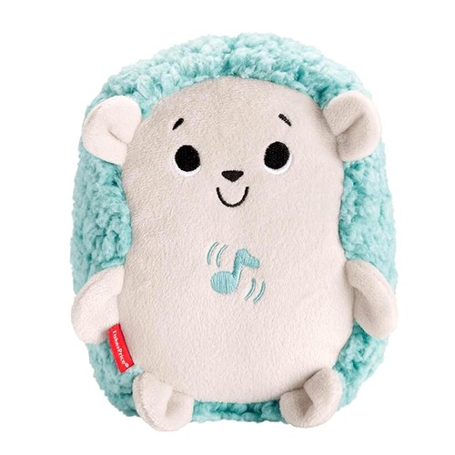 Fisher price calming - fisher-price,