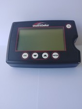 Wattbike trainer bluetooth - -,