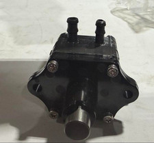 16700-ZW1-004 Fuel Pump Assy