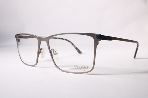 Skaga gedigen 2833 mens - 2833, metal