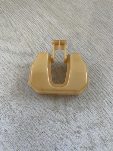 Tohatsu 50hp carb - float, 2002