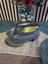 United Nude Womens Fold Hi