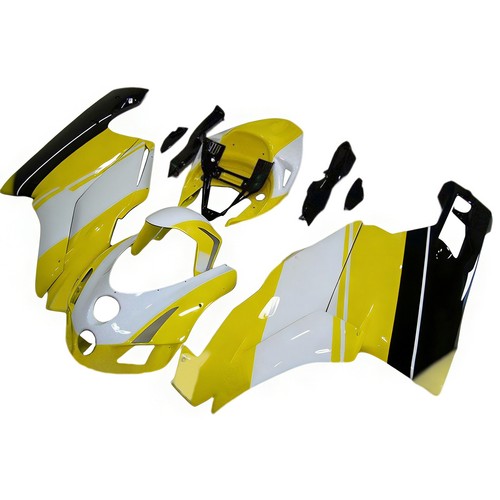 Amotopart fairing kit bodywork - fairing,