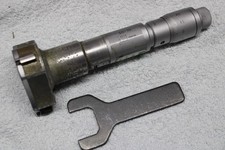 Micron 60-70mm Bore micrometer