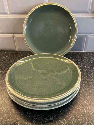 Denby calm 27 - denby,