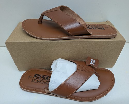 Mens leather sandals - mens,