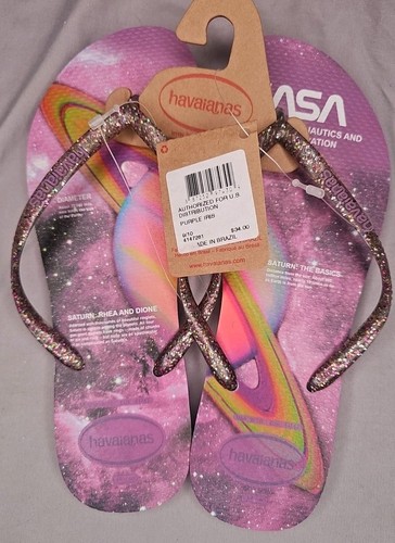 Havaianas flip flops thongs - flops,
