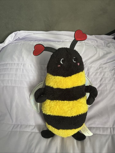 Bumblebee