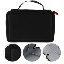  Nail Kit Accessories for