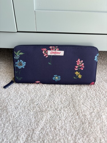 Cath kidston womens floral - cath,