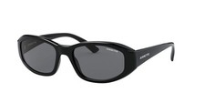 ARNETTE Men's AN4266 Lizard