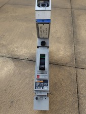 MERLIN GERIN 16A MCCB COMPACT SINGLE POLE NS100N