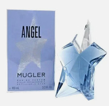 Angel by Thierry Mugler