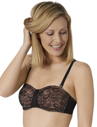 36dd triumph amourette charm - 36dd,