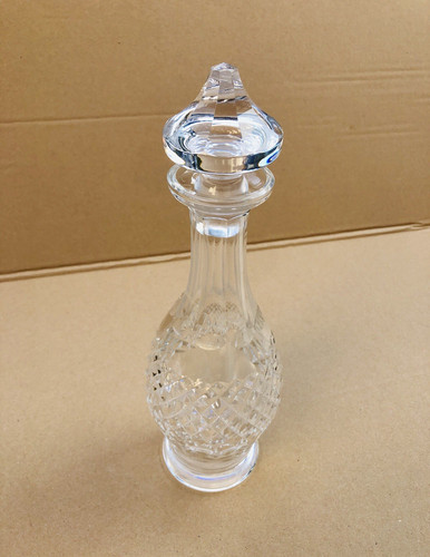Waterford crystal colleen - waterford,