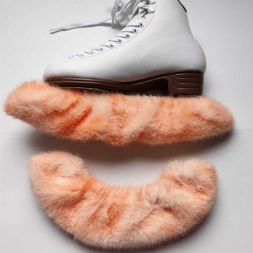 Pieces ice skate guards - 2,