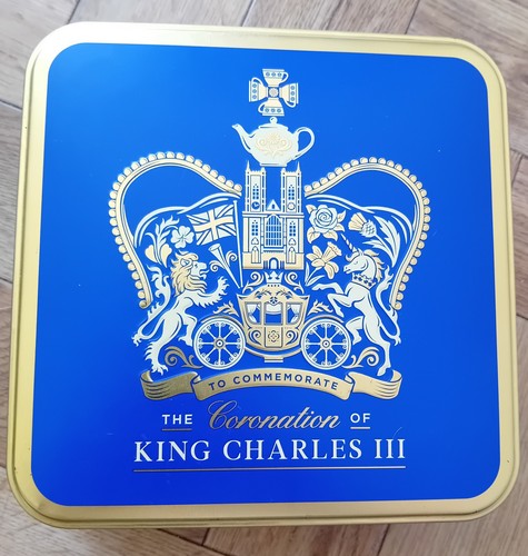King charles 111 coronation - charles,